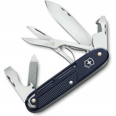 Victorinox 0.8226.22