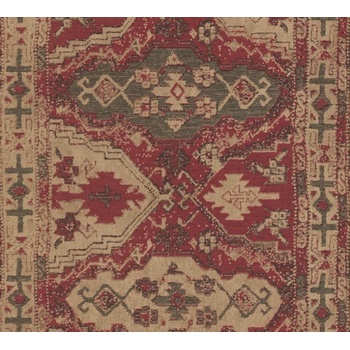 A. S. Création Влизелинов тапет за стена metropolitan stories 2 37868-1