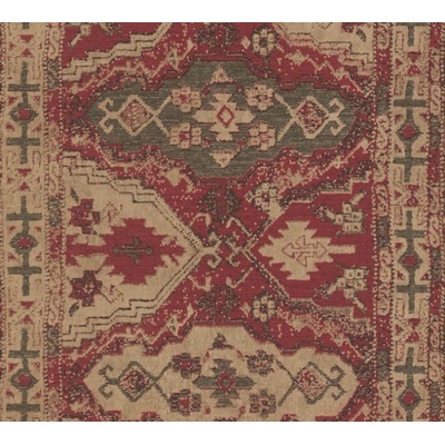 A. S. Création Влизелинов тапет за стена metropolitan stories 2 37868-1