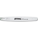 Stihl Vodiaca lišta Rollomatic E 37cm .325 " 1,6mm 11z 3003 008 6811