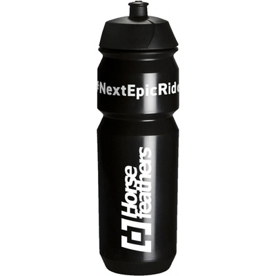 Horsefeathers Watter Bottle 0.75l