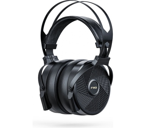 FiiO FT5