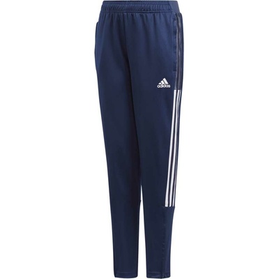 adidas TIRO21 TR PNT Y tmavo modrá biela