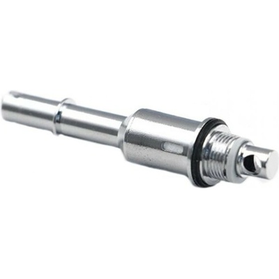 Kamrytech Turbo K žhaviaca hlava 0,5 ohm