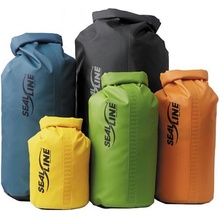 SealLine Baja Dry Bag 55l