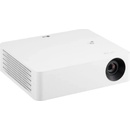 Image 1 of LG PF610P