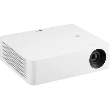 Image 1 of LG PF610P