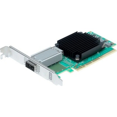 ATTO FFRM-N351-000