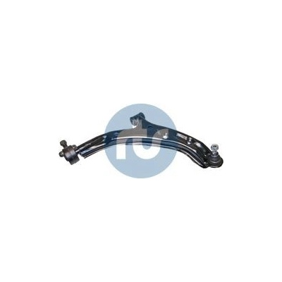 Rameno zavesenia kolies RTS 96-02327-1