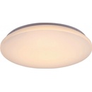 Rabalux 71036