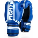 Fighter BASIC STRIPE