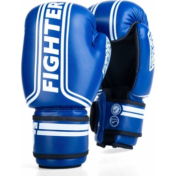 Fighter BASIC STRIPE