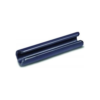 DIN 1481 3x12 kolík pružný, ťažké prevedenie, bez povrchovej úpravy