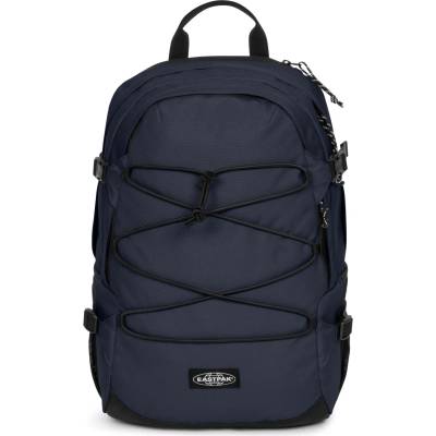 EASTPAK Дневна раница Eastpak Gerys Pro 23 Daypack - CS Navy Pro - размер One Size (504-0914-0511)