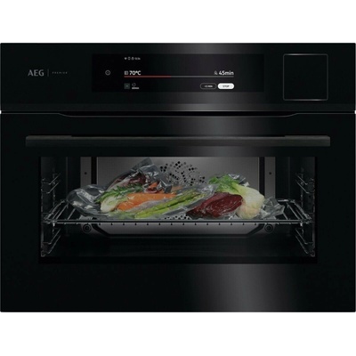 AEG CS9900B