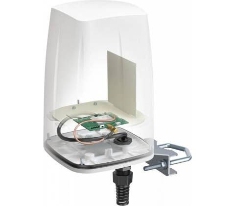 QuWireless A140S
