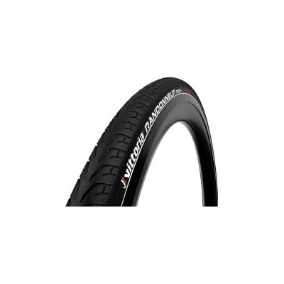 Vittoria Randonneur Tech 42-622
