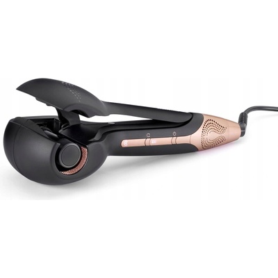 BaByliss Wave Secret Air