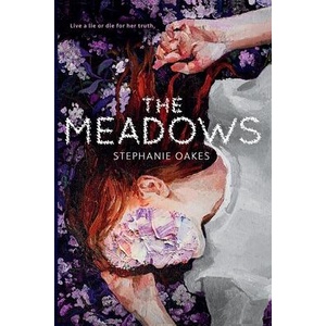 The Meadows (ISBN: 9780593619636)