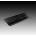 Microsoft Wireless Desktop 800 for Business (5SH)