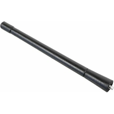 Compass 03175 ANTÉNNÍ PRUT 18 cm GUMOVÝ, BULK