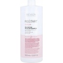 Revlon Restart Color Protective Micellar Shampoo 1000 ml