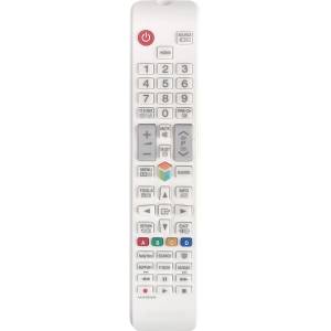 съвместим Samsung aa59-00560a - заместител дистанционно управление (aa59-00560a) Дистанционно