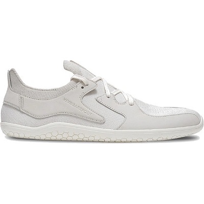 Vivobarefoot Primus Asana II Womens Limestone