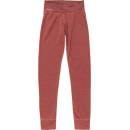 Dámske spodky DEVOLD Duo Active Merino 210 Longs Wmn Port