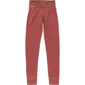 DEVOLD Duo Active Merino 210 Longs Wmn Port