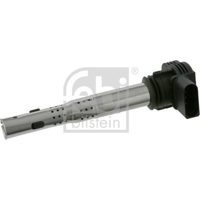 FEBI BILSTEIN 22269 Podpora-/ Kloub (22269)