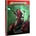 Games Workshop Chaos Battletome: Skaven (90-24)