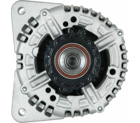 Alternátor AS-PL A0170PR
