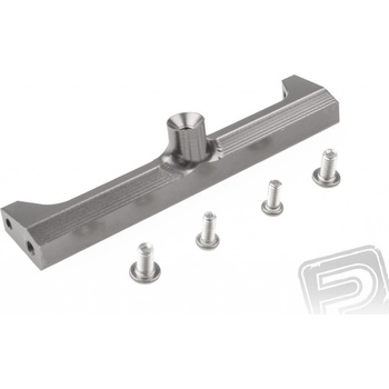 TFL T-10 PRO Rám podvozku C