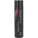 Sebastian Color Ignite Multi Shampoo 250 ml