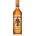 Captain Morgan Spiced Gold - ромова напитка 700ml 700 ml