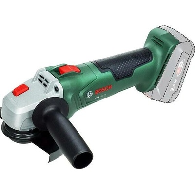 Bosch PWS 18V-70 0.603.3E6.001