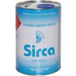 Sirca OW1FG - воден грунд-лак за паркет (4984)