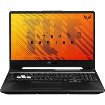 Asus FA506II-HN269T