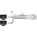 Meliconi 880102 AMP 200