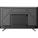 Blaupunkt 55UGC5500S