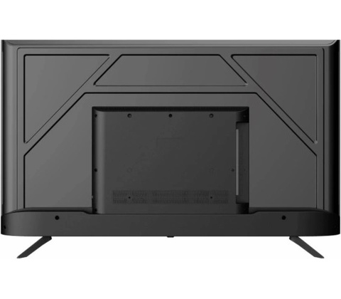 Blaupunkt 55UGC5500S