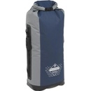 Palm River Trek 100l