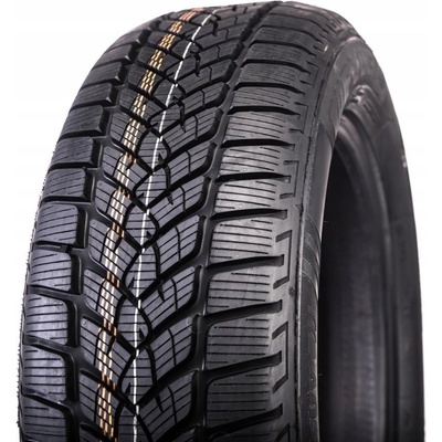 Fulda Kristall Control 235/55 R19 105V