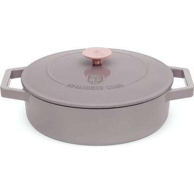 BerlingerHaus BH-6527