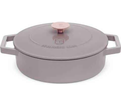 BerlingerHaus BH-6527