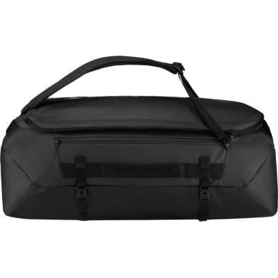 Mammut Cargo 50 čierna 50 l