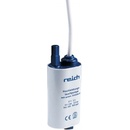 Reich E 18 l/ min