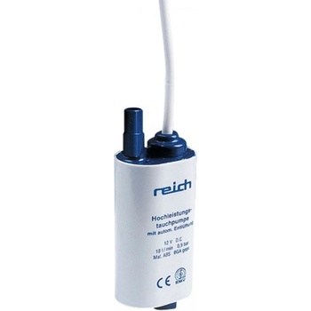 Reich E 18 l/ min