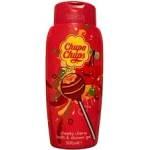 Chupa Chups Детски душ гел 300мл - Cherry (3073)
